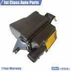 Air Cleaner Intake Filter Box Housing for Toyota Prius C (2012-2016)