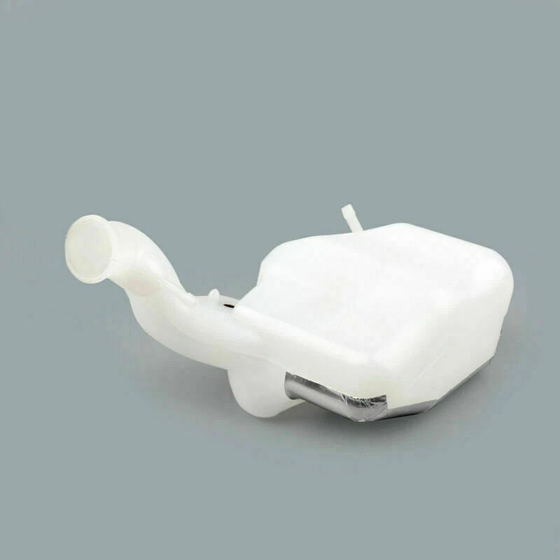 Coolant Overflow Tank for Honda CBR600RR (2006)