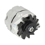 12V 63A Alternator for Caterpillar Forklift (9G6080R, 9G6080-R)
