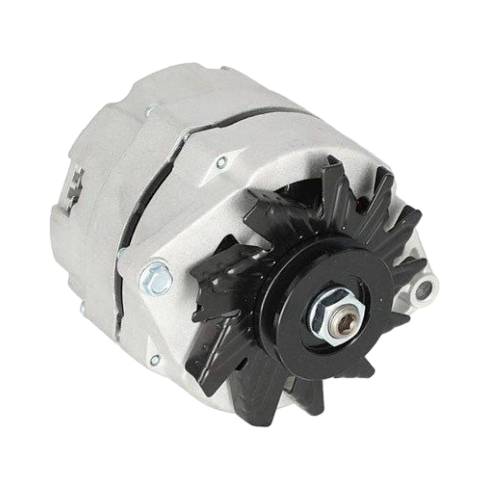 12V 63A Alternator for Caterpillar Forklift (9G6080R, 9G6080-R)