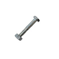 Shear Pin with Nut for Prime Line (Replaces 7-04370)