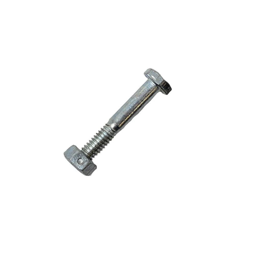 Shear Pin with Nut for Prime Line (Replaces 7-04370)