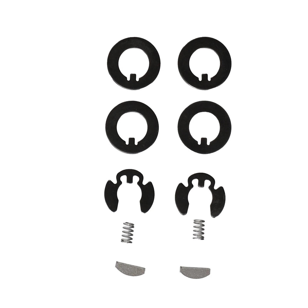 Set of 1 Rear Wheel Gear Kit for Lawn Boy Toro Lawn Mower