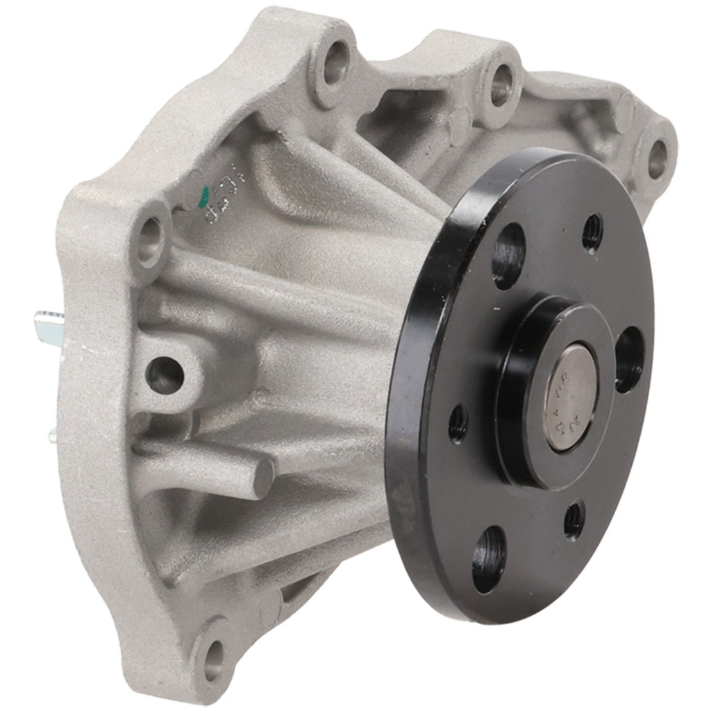 Water Pump for Acura TSX Honda Accord CR-V (2010–2011)