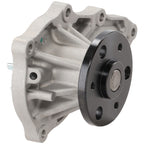 Water Pump for Acura TSX Honda Accord CR-V (2010–2011)