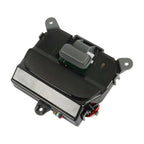 Overhead Direction Temp Display for Toyota Tacoma (2005–2008) 83290-04030