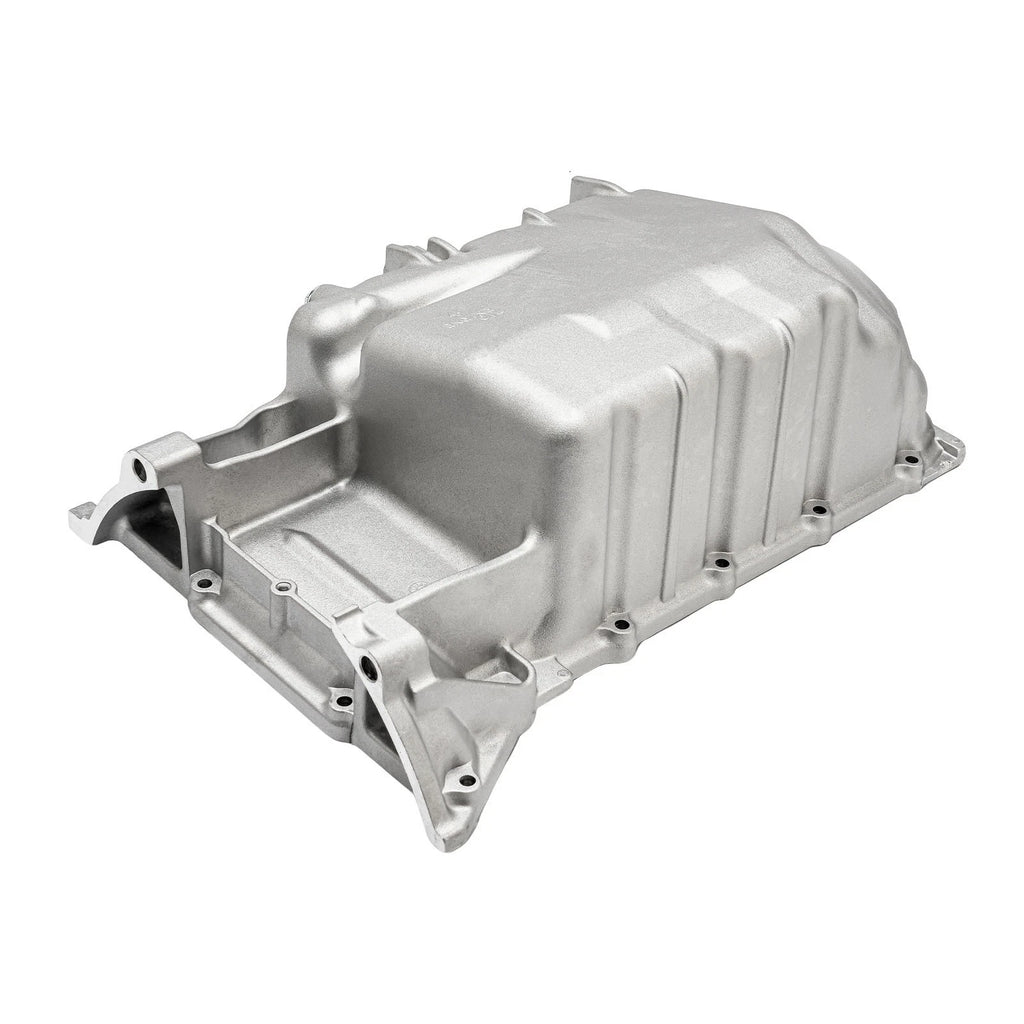 Aluminum Oil Pan for Honda CR-V (2012–2014)