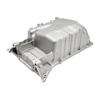 Aluminum Oil Pan for Honda CR-V (2012–2014)