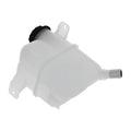 Coolant Recovery Bottle w/ Cap for Ford Edge Lincoln MKX (2007–2014) 9T4Z8A080A