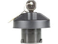 Fuel Tank Cap for Jaguar Vanden Plas 2004–2006 PY843FH Locking