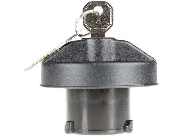 Fuel Tank Cap for Jaguar Vanden Plas 2004–2006 PY843FH Locking
