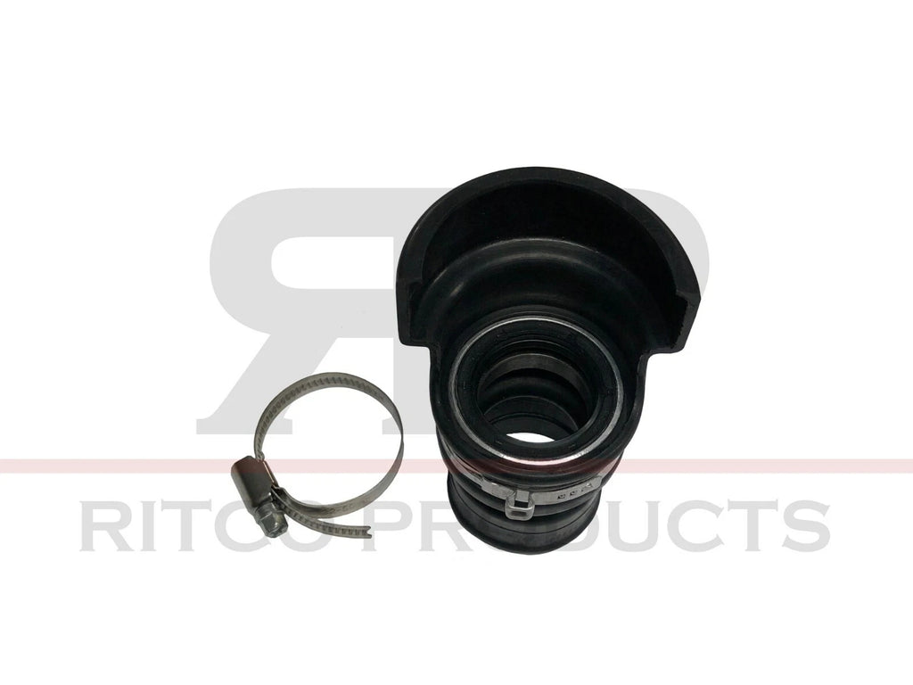 Drive Shaft Ball Bearing Bellow for SeaDoo GTX RXP RXT GTI (2009–2010)
