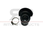 Drive Shaft Ball Bearing Bellow for SeaDoo GTX RXP RXT GTI (2009–2010)