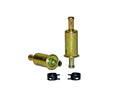 Wix Fuel Filter for Ford LTD (1979–1986) 33027