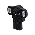 Throttle Position Sensor for Yamaha Grizzly 550 700 ATV & YFZ 450R (2007-2020)