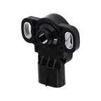 Throttle Position Sensor for Yamaha Grizzly 550 700 ATV & YFZ 450R (2007-2020)
