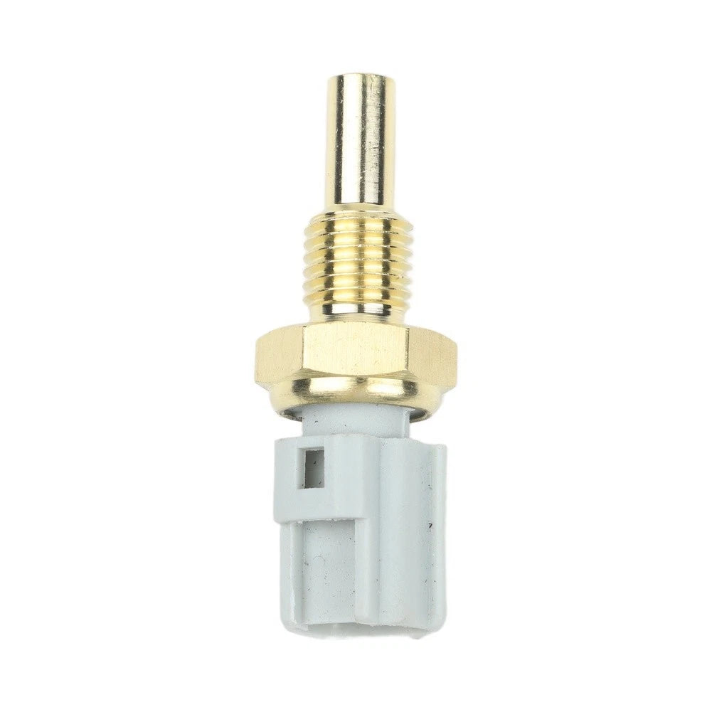 Water Temp Sensor 5H601-41940 for Kubota DC70 DC105 (Agricultural Use)