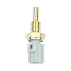 Water Temp Sensor 5H601-41940 for Kubota DC70 DC105 (Agricultural Use)