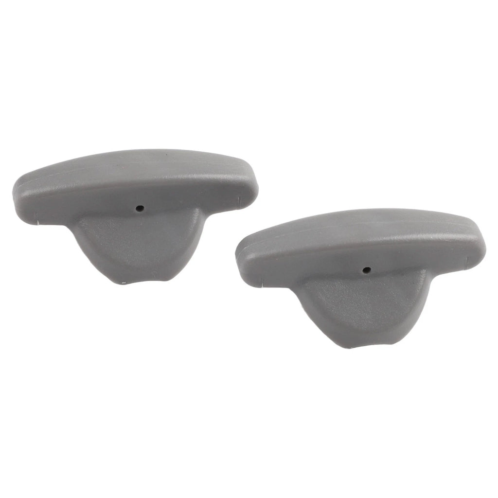 Controller Adjustment Kit for Honda HRR216K6, HRX217K2 (2016–2023)