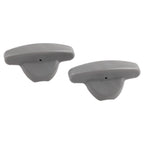 Controller Adjustment Kit for Honda HRR216K6, HRX217K2 (2016–2023)