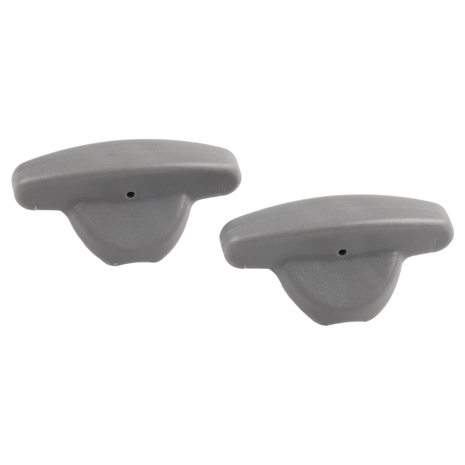 Controller Adjustment Kit for Honda HRR216K6, HRX217K2 (2016–2023)