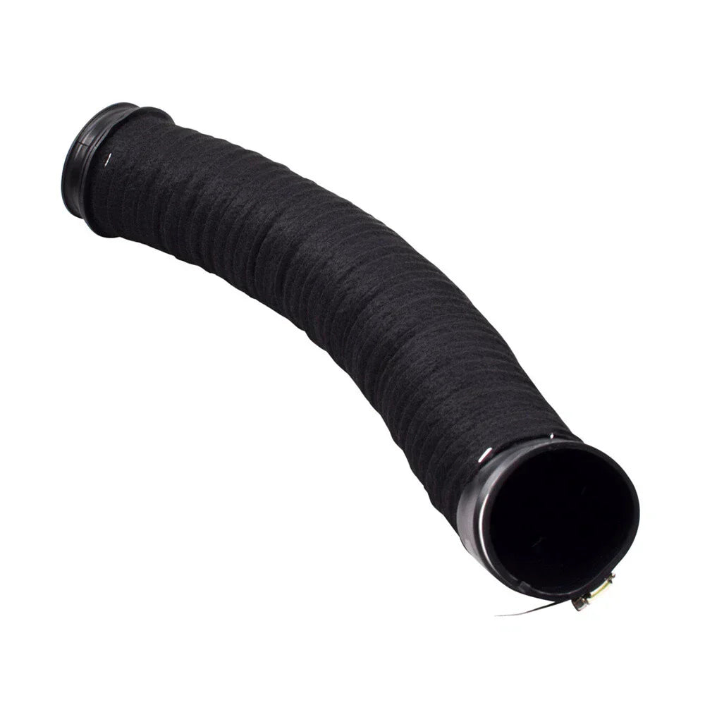 Air Cleaner Intake Duct Hose for Chevrolet HHR 2006-2008 2.4L 2.2L