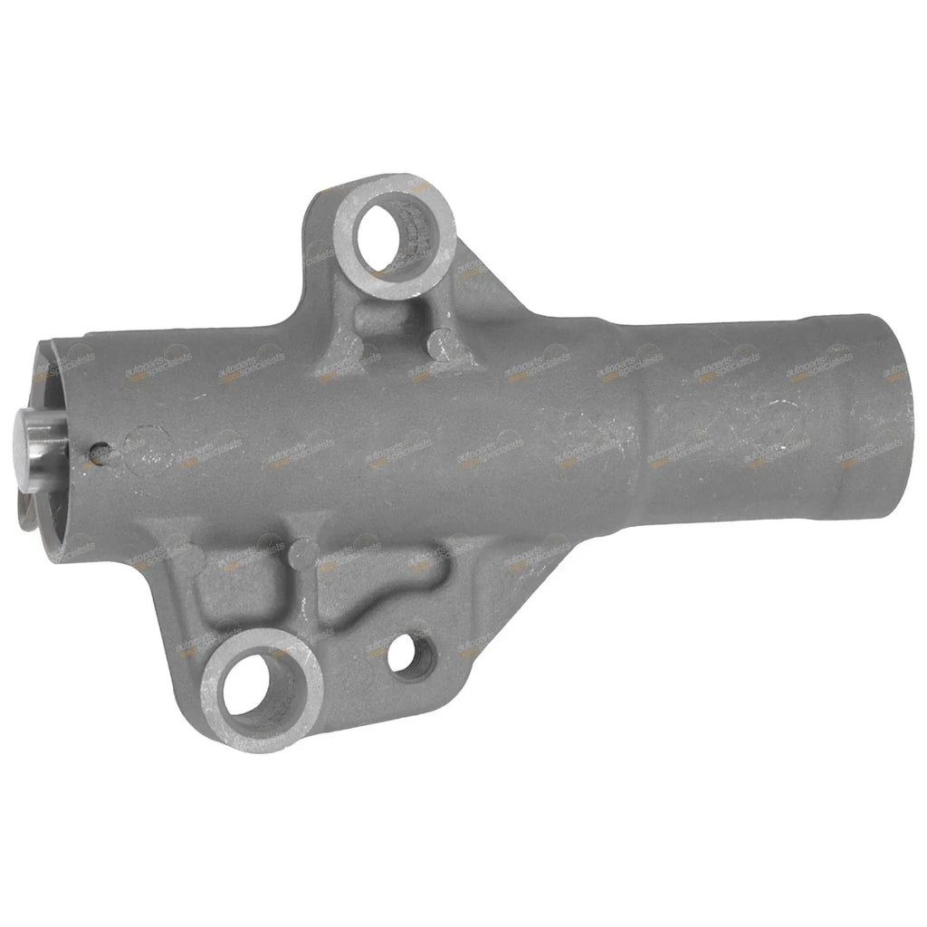 Hydraulic Auto Tensioner for Mitsubishi Lancer CZ 4G63-T