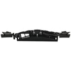 Radiator Support Covers for Chevy Malibu (2016–2019)