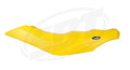 Seat Cover for Seadoo GTI (2006–2008) Custom Fit Blacktip Yellow