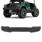 Rear Bumper for Yamaha G29 Drive/Drive2 (2007–2021) #JW1-K7540-00