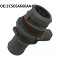 Vapor Canister Purge Valve for Lincoln Explorer Sport Trac (2001-2005)