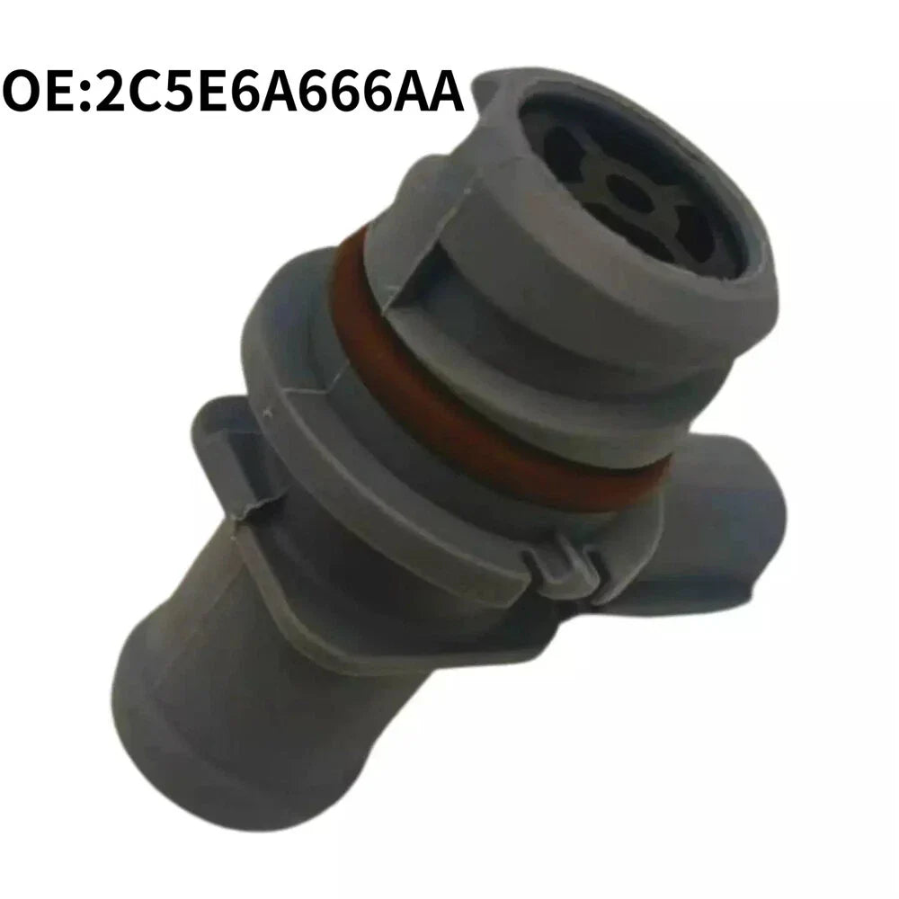 Vapor Canister Purge Valve for Lincoln Explorer Sport Trac (2001-2005)