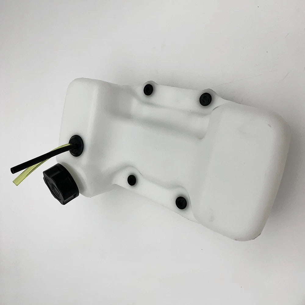 Fuel Tank for CG430 CG520 String Trimmer Brushcutter (1pc)