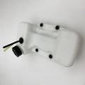 Fuel Tank for CG430 CG520 String Trimmer Brushcutter (1pc)