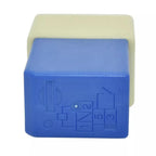 Starter Relay for Nissan Infiniti (2003-2006)