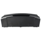 Bumper Skid Plate Trim for Land Rover Range Rover Evoque (2016-2018)
