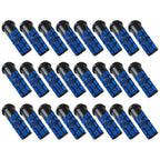 24 Pcs Air Filter for Carrier Reefer (PA5584, P611858, 30-00471-20, HM-AF-0009)