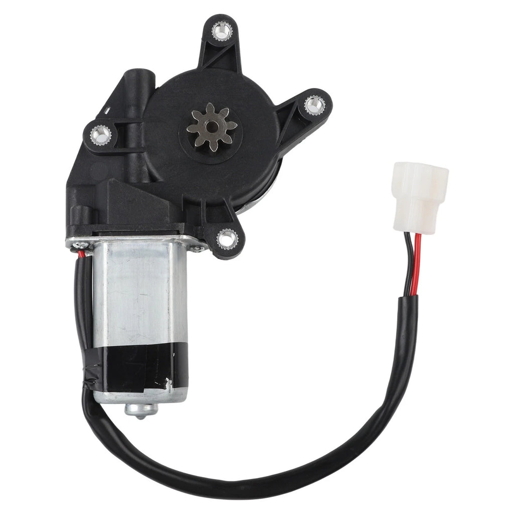 Power Window Motor for Chevy Isuzu Passenger Side