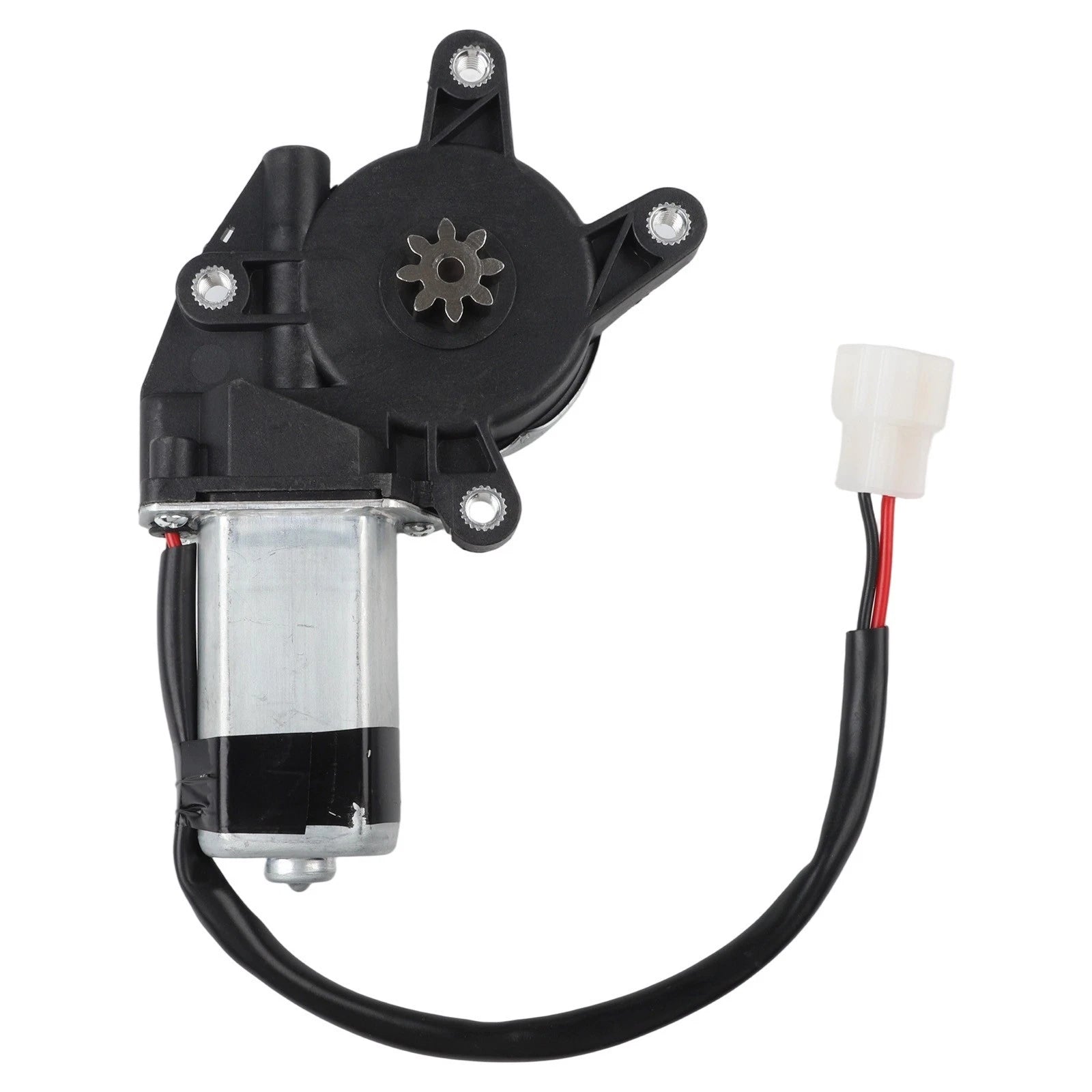 Power Window Motor for Chevy Isuzu Passenger Side