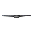 16" Wiper Blade for Michelin Optimum+ (Fits )