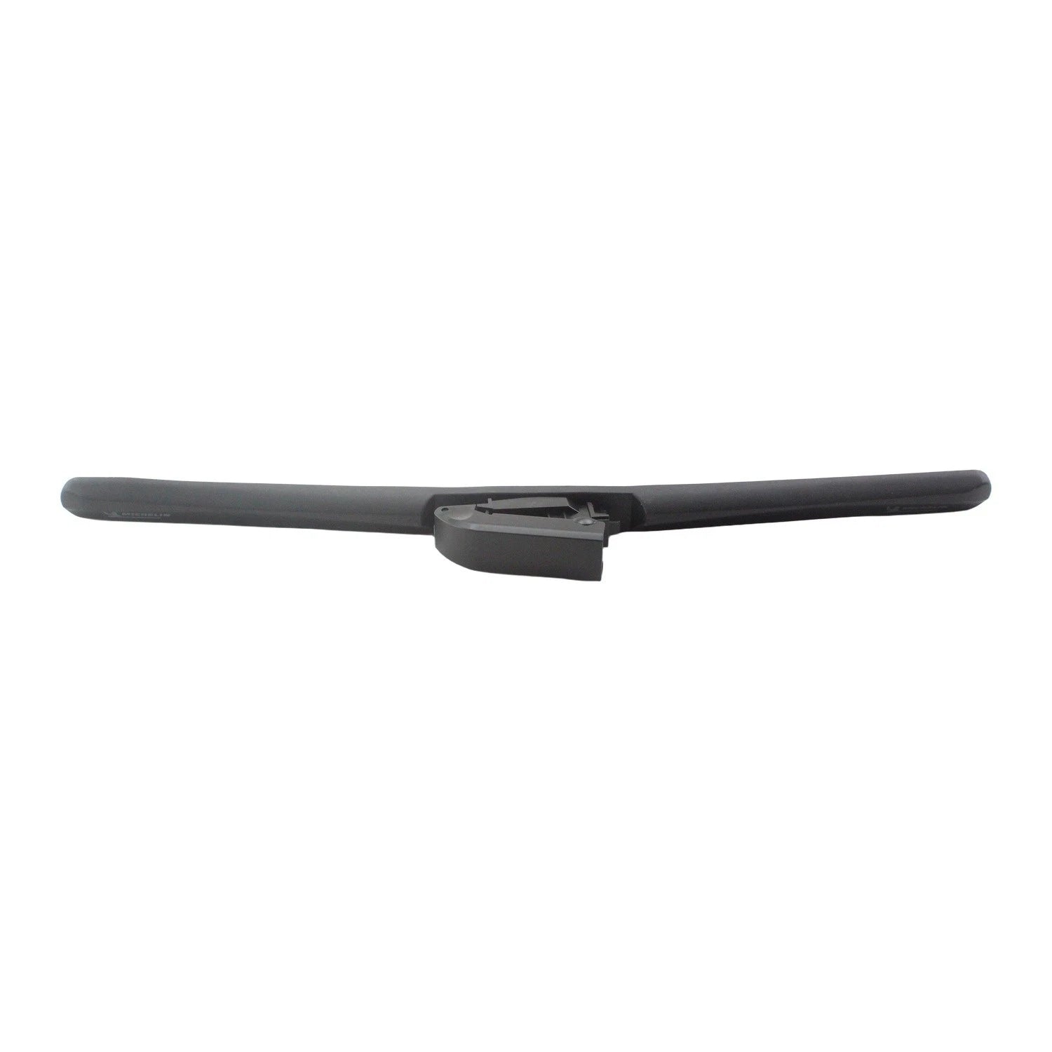 16" Wiper Blade for Michelin Optimum+ (Fits )