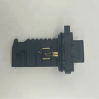 Mass Air Flow Meter Sensor for BMW X3, X5, Mini (2004-2010)