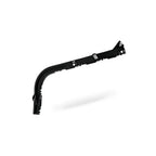 Rear Bumper Bracket for Dodge Challenger (2008–2022) 68024340AF