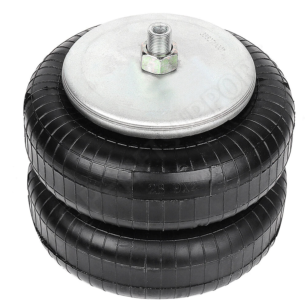 Air Suspension Spring Bag for ContiTech Hendrickson