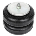 Air Suspension Spring Bag for ContiTech Hendrickson
