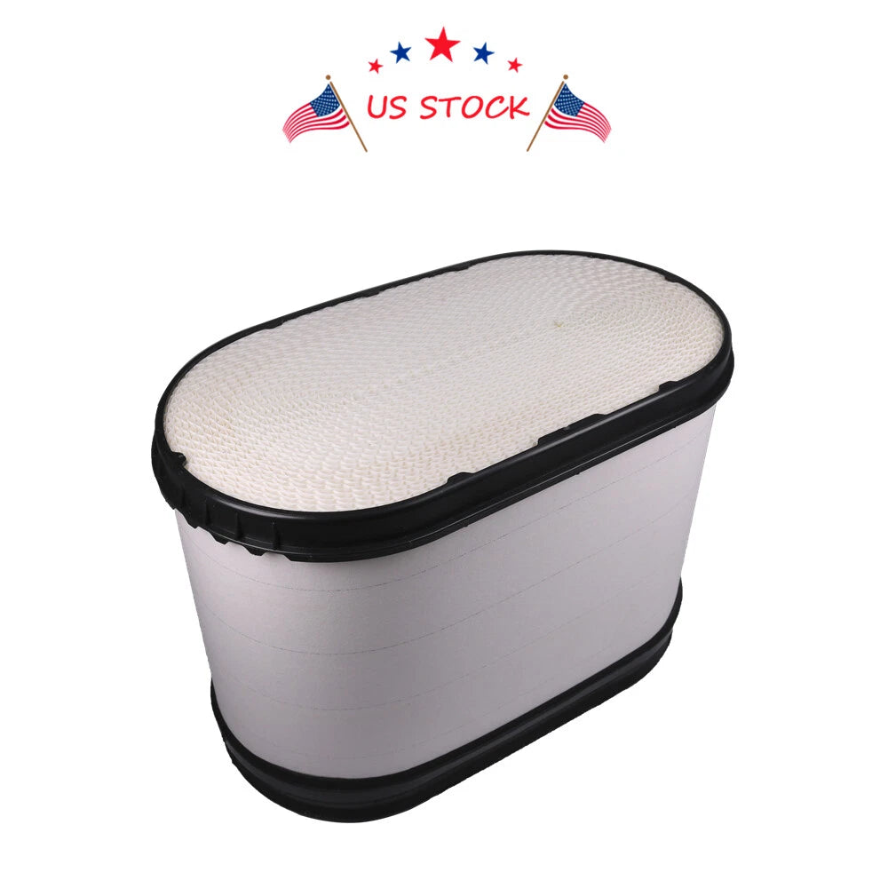 Air Filter for Ford F250 F350 F450 Super Duty (2008–2010)