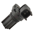 ABS Wheel Speed Sensor for Ford F-350 Super Duty (2004–2010)