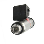 Fuel Injector for Harley-Davidson Road Glide Roadster Sportster 883 (2008–2019)