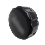 Brake Fluid Reservoir Cap Cover for Kawasaki Vulcan 500 (1990–2009)