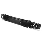 Front Bumper Reinforcement Impact Bar for Toyota Prius C (2015–2019)